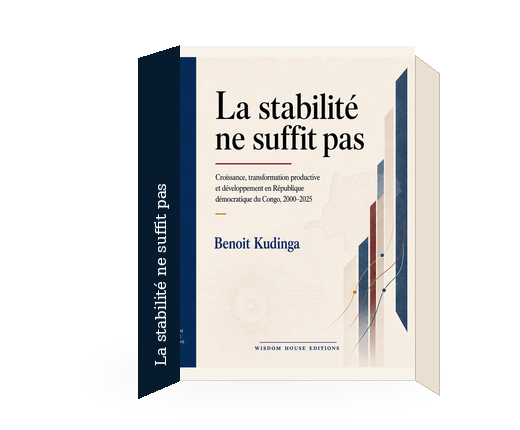 La stabilité ne suffit pas